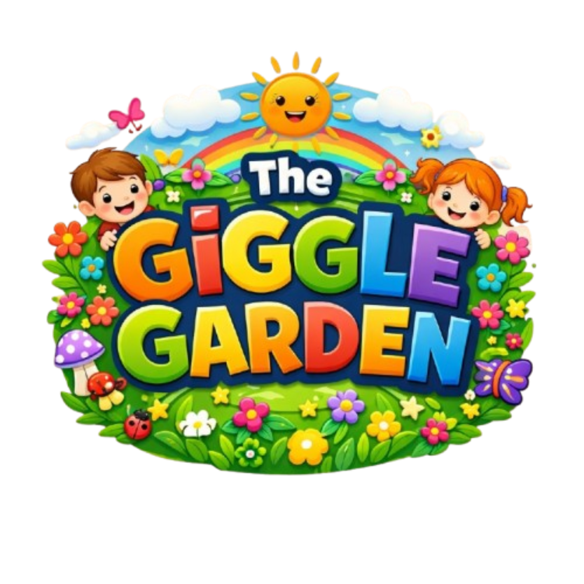The Giggle Garden